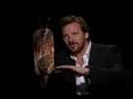 Peter Sarsgaard interview for the movie Jarhead