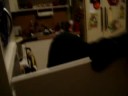batman blooper