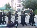 PRCS NPCC 2006 DRILL COM
