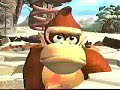 THIS VIDEO IS BETTER THAN THE DONKEY KONG COUNTRY CARTOON