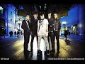 Kill Hannah - Strobe Lights HQ with lyrics