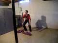 videos de guys with guns 2
