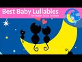 Lullabies Lullabies For Babies To Go To Sleep Baby Songs Sleep Music-Baby Sleeping Songs Bedtime Lullabies Lullabies For Babies To Go To Sleep Baby Songs Sleep Music-Baby Sleeping Songs Bedtime