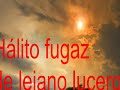 AGONIA DE AMOR