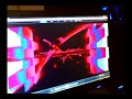 Another computer update! Another computer update!