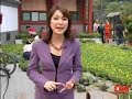 China gets gold medal on repress protestors on Olympic China gets gold medal on repress protestors on Olympic