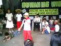 grade 3 Buwan ng wika performance