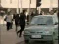 UAE Junction - Used Cars, Bikes, Boats Classifieds & Dealers in Dubai, UAE