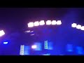 ATB - ECSTASY (club mix) ELECTRIC DAISY CARNIVAL 2011