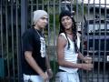 La Quemona Emilio y Frank Original