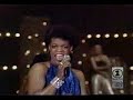 Evelyn Champagne King - Love Come Down Evelyn Champagne King - Love Come Down