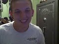 death metal vocals 3 death metal vocals 3