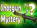 MW3: Shotgun Mystery? How to use Shotguns in MW3! (Kick vs Grip vs Steady Aim) MW3 Tips & Tricks