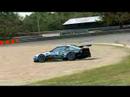 SRT - IGTC Round 3 Review