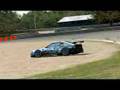 SRT - IGTC Round 3 Review
