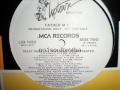 Father MC "Treat Them Like They ..." (Soul Convention R&B Remix)