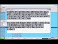 hackearhotmail.html