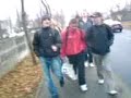 Pszcz�?ka Maja w wykonaniu 1Ts