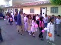 Danzantes Potrerillos Danzantes Potrerillos