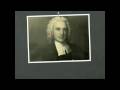 videos de charles wesley
