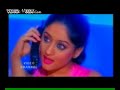 Tu Tu Hai Wahi Tu Tu Hai Wahi
