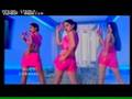 Videoclipuri - Dj AQUEEL - Tu Tu Hai Wahi
