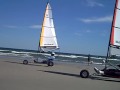 Wildwood 5-15-2010b.AVI - 05-16