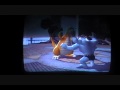 Pokemon Battle Revolution Friend Battle #1