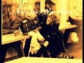videos de Emma Watson on ICE (Sommerset House)