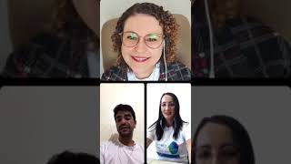 Café com Conviva - Indicadores