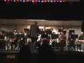DTSrJazzbandSong3.wmv