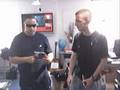 Tleevz/Arkaic @ UKRecordShop.com