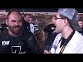 Icon for Post #Team Demolition Derby 2011 Tournament of Destruction Round 1