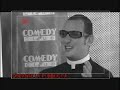 don giorgione al comedy club 1 don giorgione al comedy club 1