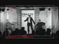 don giorgione al comedy club 1