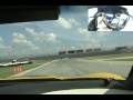 [cc] On Track: 2009 Chevrolet Corvette ZR1 driven by Jim Mero