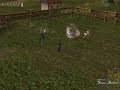 L2 PvP Titan vs Mystic Muse L2 PvP Titan vs Mystic Muse