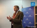 UPRTV Stanislaw Michalkiewicz spotkanie w dn 7 XI 5 of 5