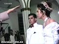 Recopilacion Videos Graciosos 4 - Desmayos