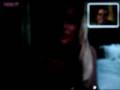Aubrey O'Day of Danity Kane, Interview w/ Perez Hilton,Part1