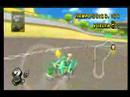 Mario kart online (2)