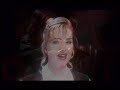 ace of base happy nation