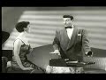 THE ROCK OF GIBRALTER - FRANKIE LAINE