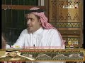 رد ناصر الفراعنه على شعراء اليمن