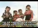 hahaha