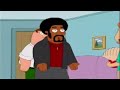 Family Guy [adult swim] Promo (11-30-09)
