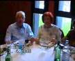 salies du salat 2005 - 3ème chapitre
