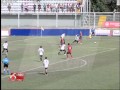 Chieti - Milazzo 1-0