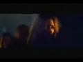Jay Sean - Ride It Jay Sean - Ride It