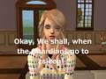 The Orphans Episode 1 Part 2 The Orphans Episode 1 Part 2